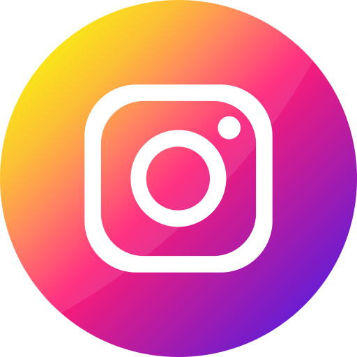 icon-instagram